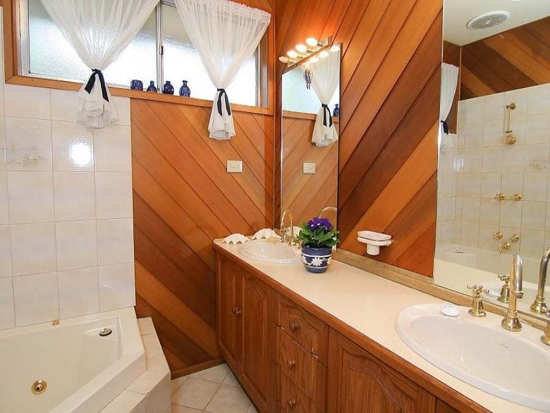 30 Gresford Road, Wantirna VIC 3152