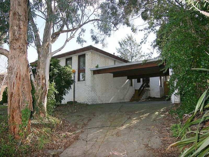 20 Amesbury Avenue, Wantirna VIC 3152