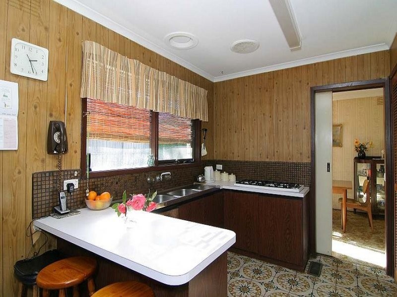 20 Amesbury Avenue, Wantirna VIC 3152