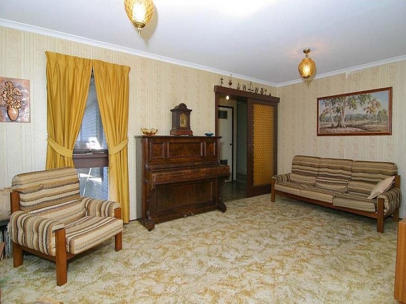 20 Amesbury Avenue, Wantirna VIC 3152