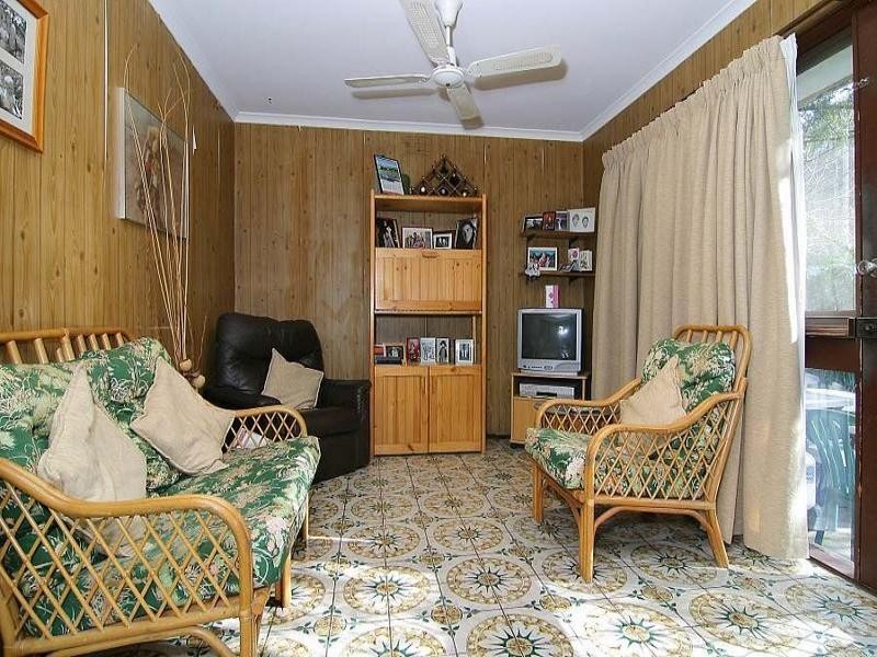 20 Amesbury Avenue, Wantirna VIC 3152