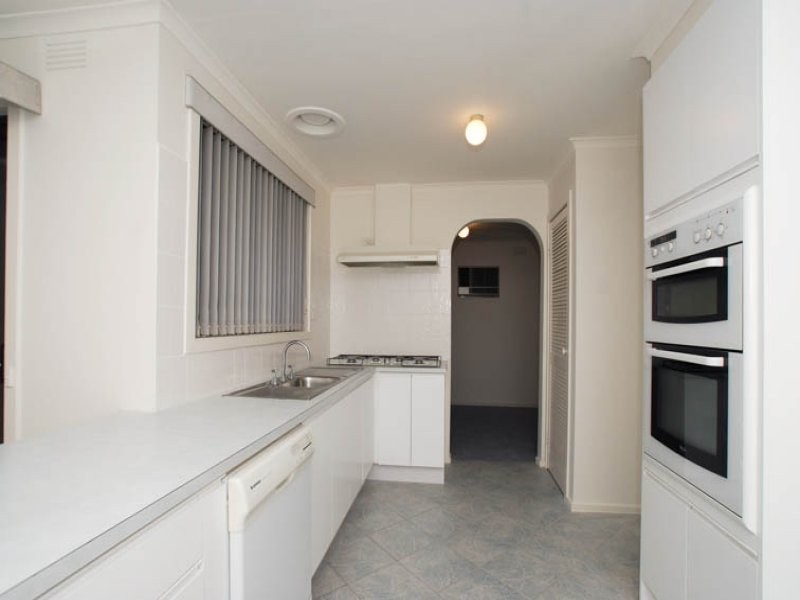 5 Apollo Court, Wantirna South VIC 3152