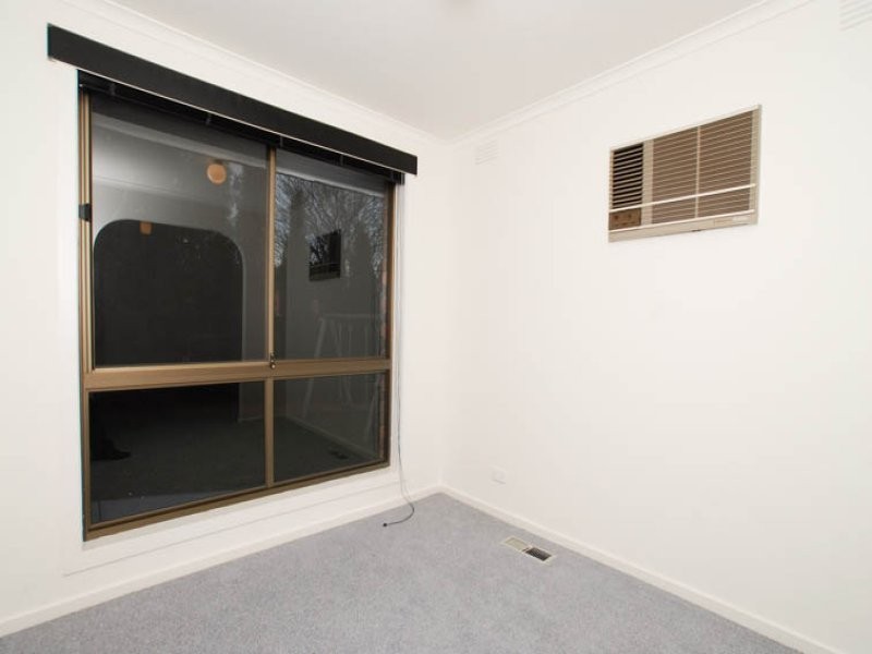 5 Apollo Court, Wantirna South VIC 3152