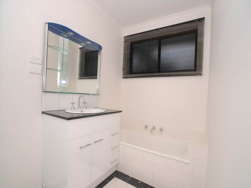 5 Apollo Court, Wantirna South VIC 3152