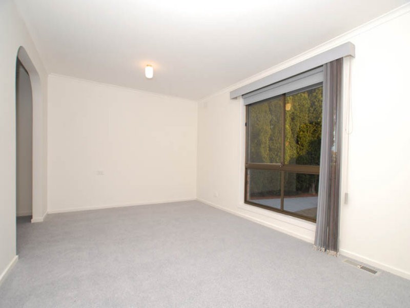 5 Apollo Court, Wantirna South VIC 3152