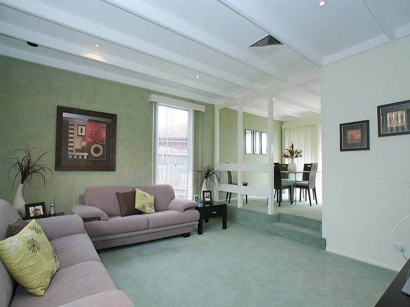 35 Helpmann Street, Wantirna South VIC 3152