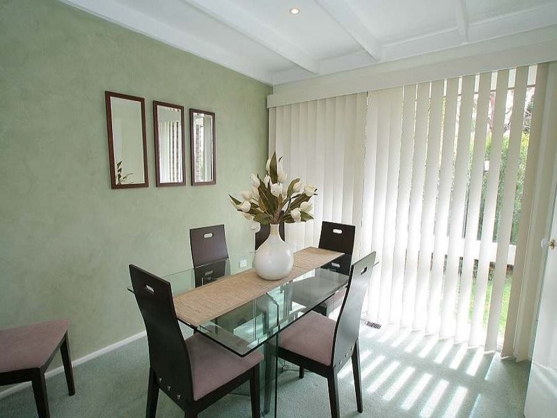 35 Helpmann Street, Wantirna South VIC 3152