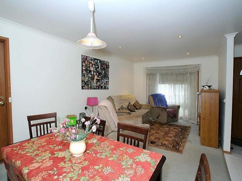 3 Wildwood Close, Knoxfield VIC 3180