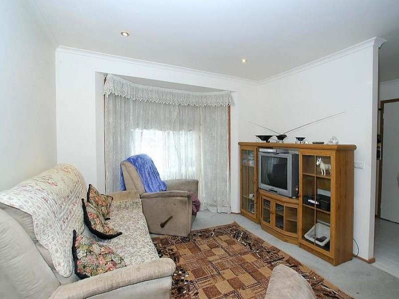 3 Wildwood Close, Knoxfield VIC 3180