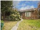 1 Coolomon Close, Wantirna South VIC 3152