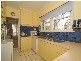 1 Coolomon Close, Wantirna South VIC 3152