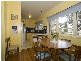 1 Coolomon Close, Wantirna South VIC 3152