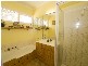 1 Coolomon Close, Wantirna South VIC 3152