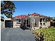 17 McCrae Close, Scoresby VIC 3179