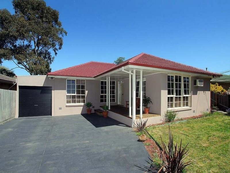 17 McCrae Close, Scoresby VIC 3179