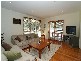 17 McCrae Close, Scoresby VIC 3179