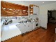 17 McCrae Close, Scoresby VIC 3179