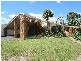 13 Hawksburn Crescent, Wantirna South VIC 3152