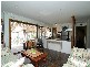 13 Hawksburn Crescent, Wantirna South VIC 3152