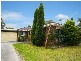 21 Hartington Drive, Wantirna VIC 3152