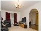 21 Hartington Drive, Wantirna VIC 3152