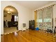 21 Hartington Drive, Wantirna VIC 3152
