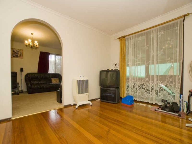 21 Hartington Drive, Wantirna VIC 3152