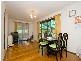21 Hartington Drive, Wantirna VIC 3152