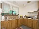 21 Hartington Drive, Wantirna VIC 3152