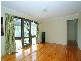 2 Parfait Court, Wantirna South VIC 3152