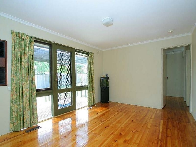 2 Parfait Court, Wantirna South VIC 3152