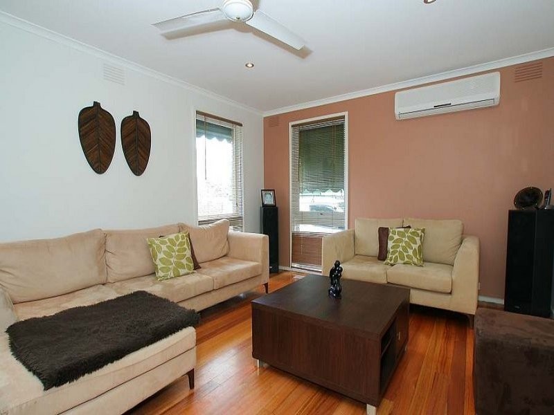 60 Harold Street, Wantirna VIC 3152