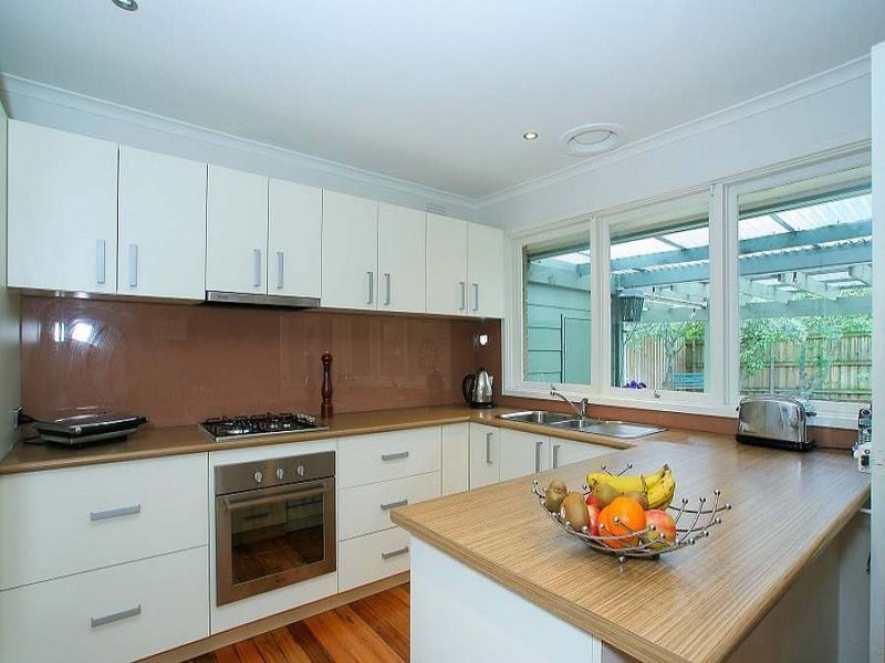 60 Harold Street, Wantirna VIC 3152