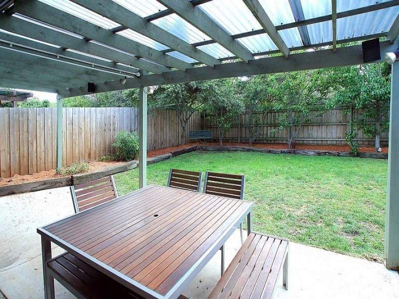 60 Harold Street, Wantirna VIC 3152