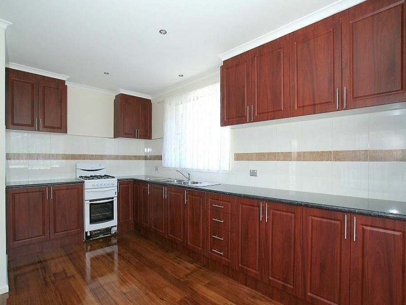 47 Bona Vista Road, Bayswater VIC 3153