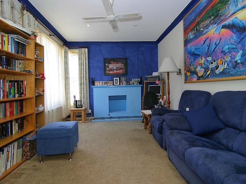 42 Bona Vista Road, Bayswater VIC 3153