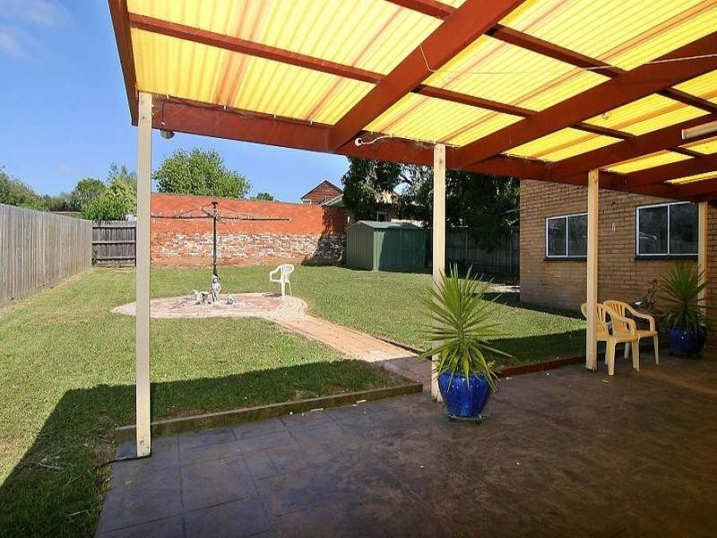 42 Bona Vista Road, Bayswater VIC 3153