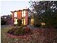 4 Tintern Crescent, Wantirna South VIC 3152