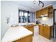 4 Tintern Crescent, Wantirna South VIC 3152