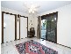 4 Tintern Crescent, Wantirna South VIC 3152