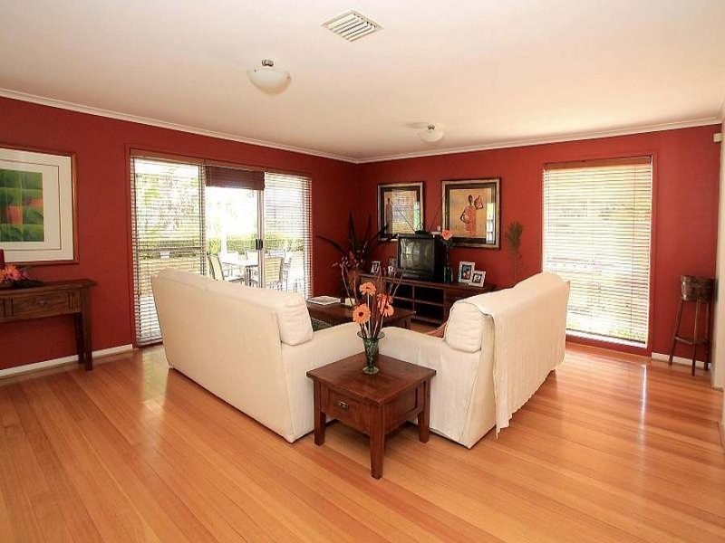 8 Vue Court, Rowville VIC 3178