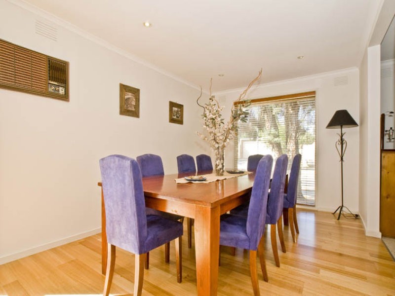 7 Ponsford Avenue, Wantirna South VIC 3152