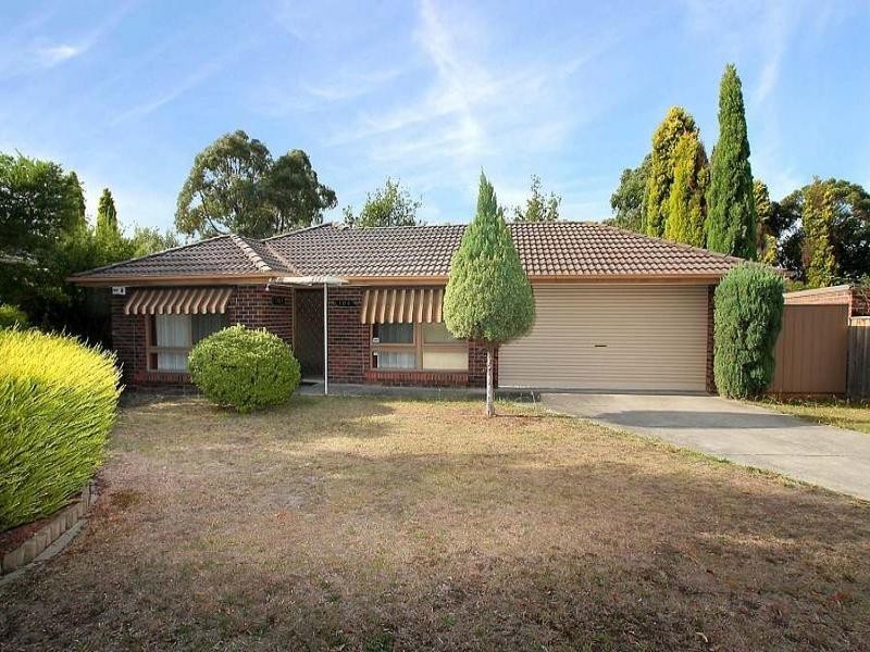 104 Tyner Road, Wantirna South VIC 3152