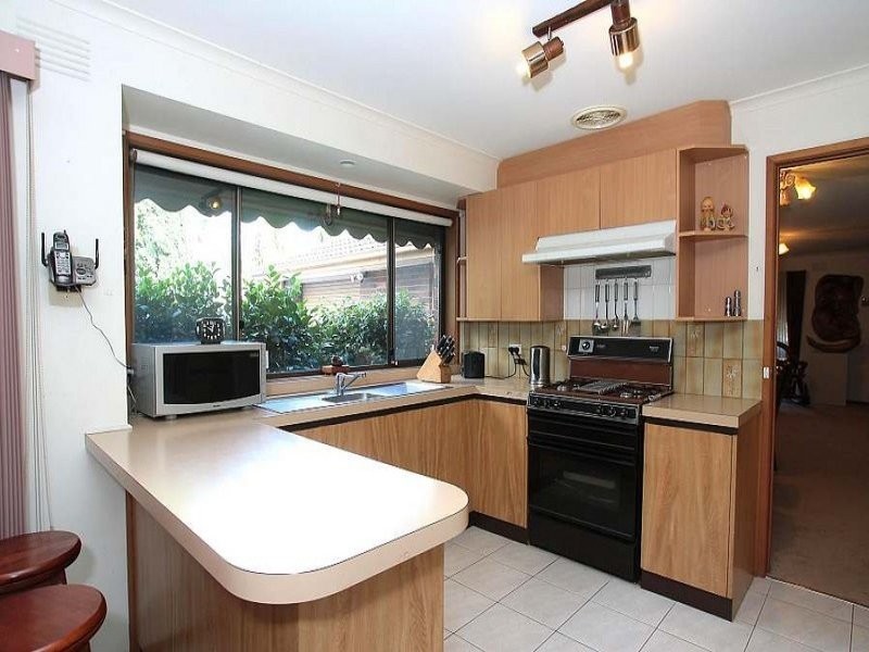 104 Tyner Road, Wantirna South VIC 3152