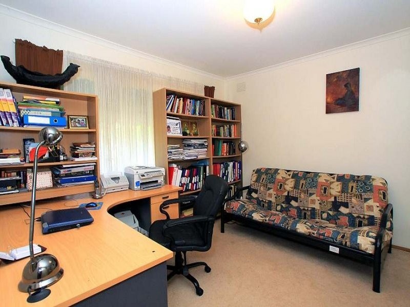 104 Tyner Road, Wantirna South VIC 3152