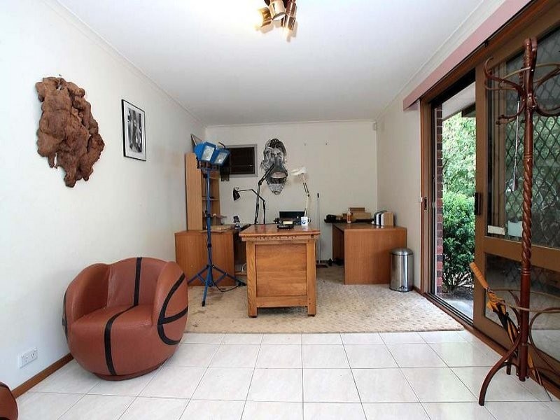 104 Tyner Road, Wantirna South VIC 3152