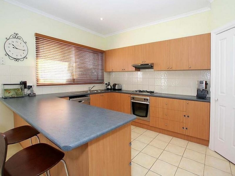 50 Bellbird Drive, Wantirna VIC 3152