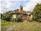 89 Stud Road, Bayswater VIC 3153