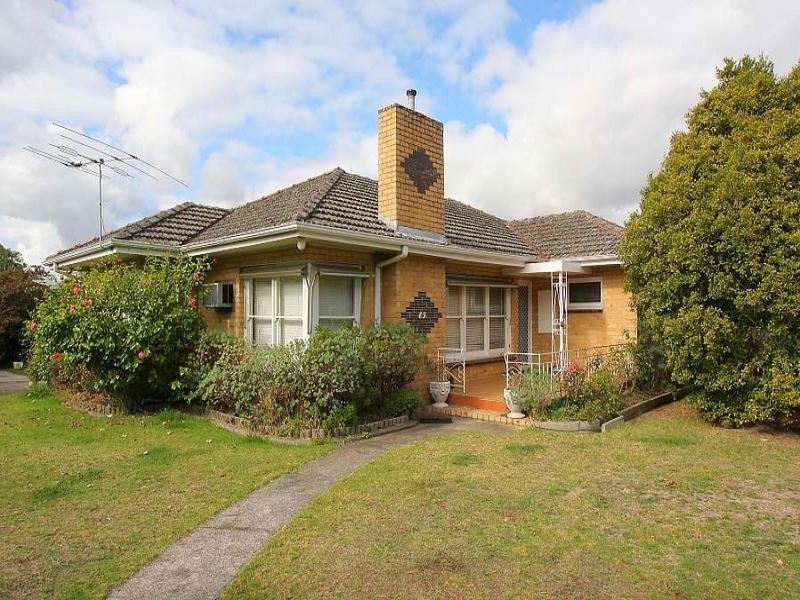 89 Stud Road, Bayswater VIC 3153