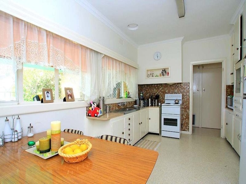 89 Stud Road, Bayswater VIC 3153